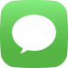 Text Message