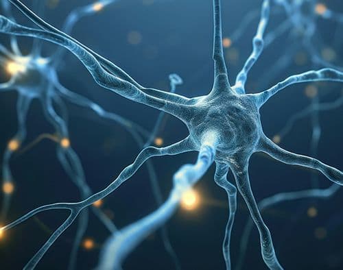 Neural network visualization