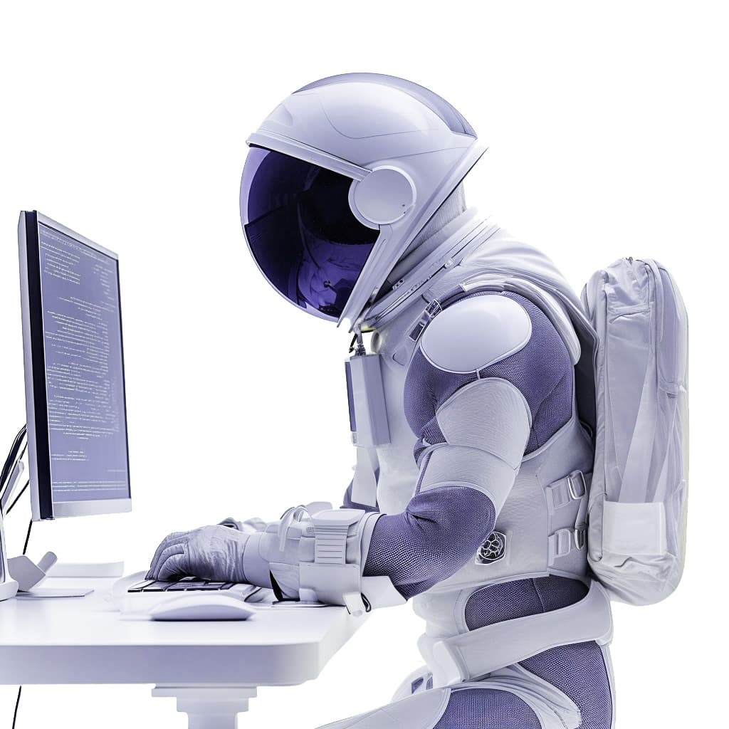Cereba AI Pioneers
